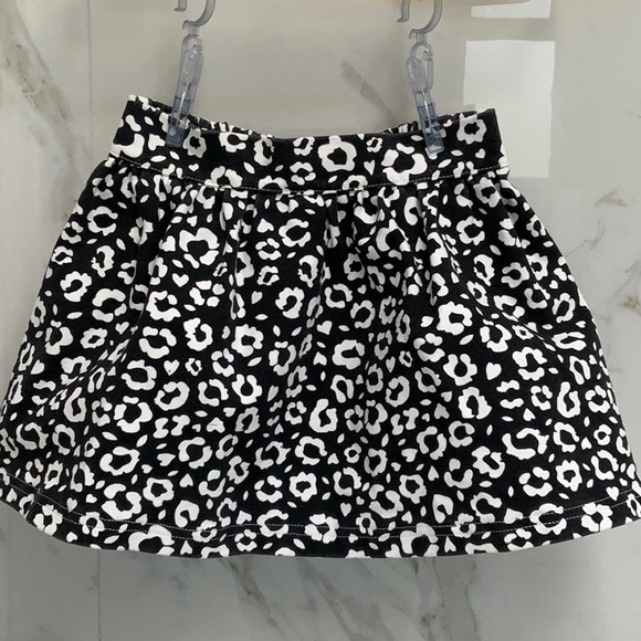Bundle of 3 pieces skirts - Picture 9 of 10